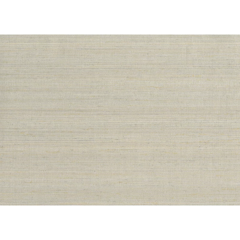 JV Szövet hatású bézs vinyl tapéta Soie Tropicale Beige 100 cm X 10 m