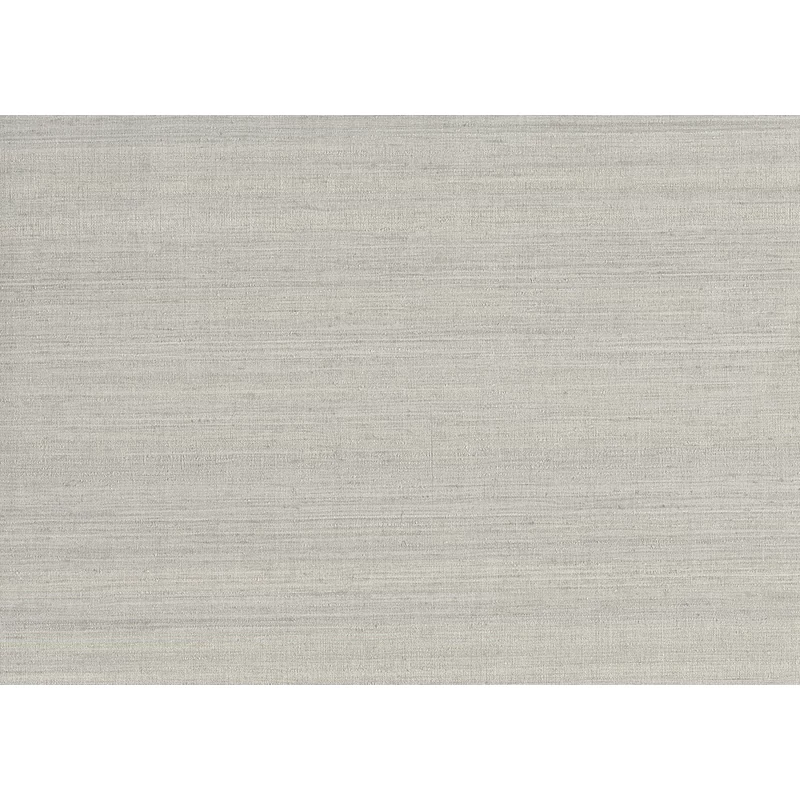 JV Szövet hatású bézs vinyl tapéta Soie Tropicale Beige 100 cm X 10 m
