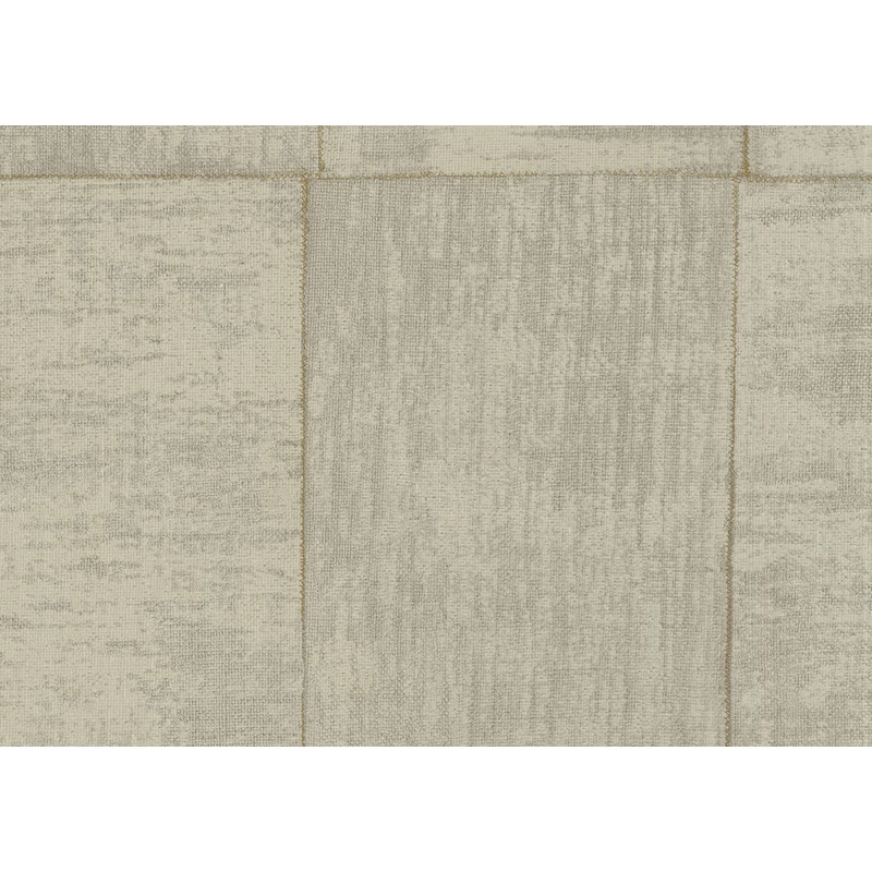 JV Mozaik mintás elegáns bézs vinyl tapéta Medinilla Beige 100 cm X 10 m