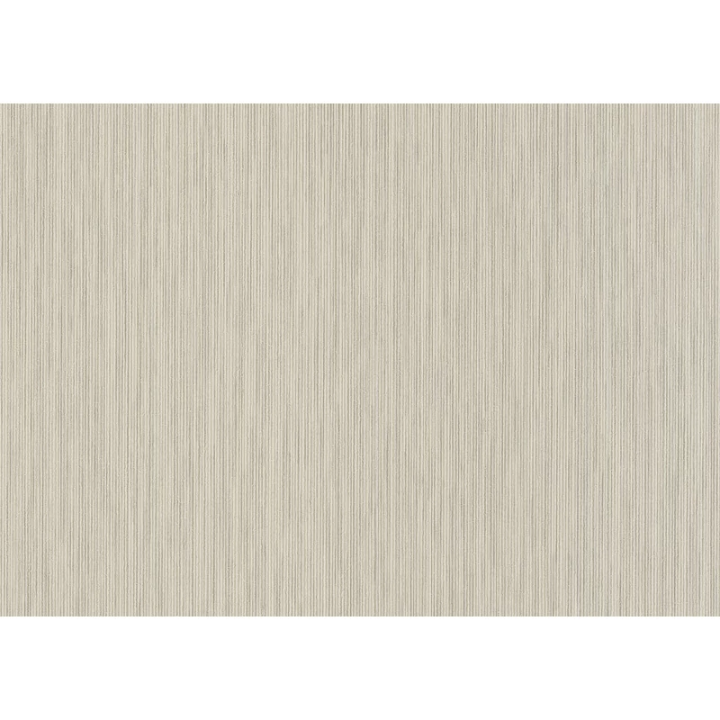 JV Texturált bézs vinyl tapéta Yucca Plain Beige 100 cm X 10 m