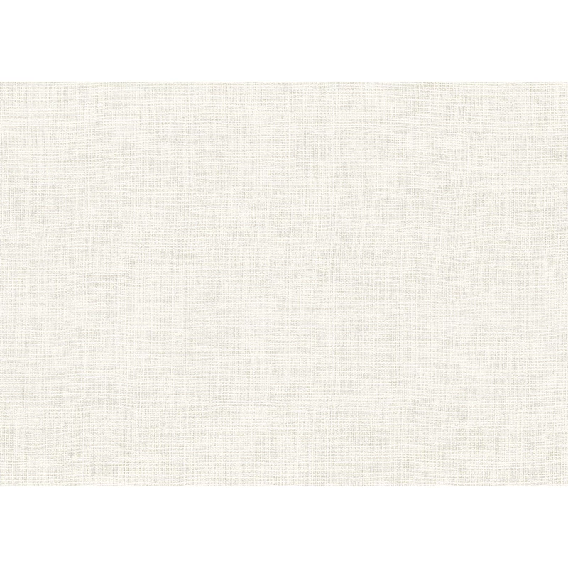 JV Szövethatású bézs vinyl tapéta Alba Beige 70 cm X 10 m