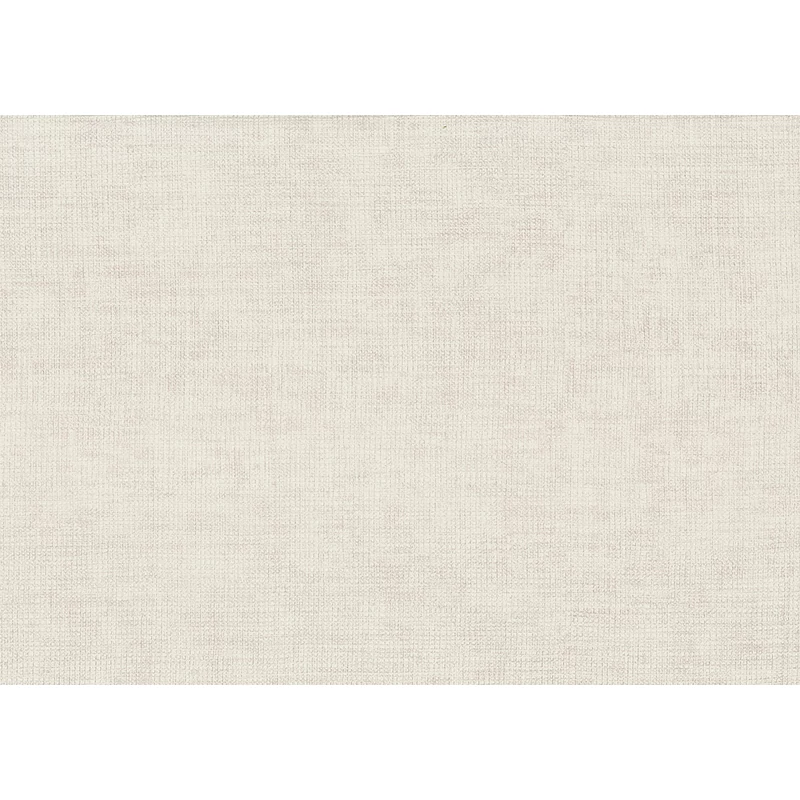 JV Szövethatású bézs vinyl tapéta Alba Beige 70 cm X 10 m