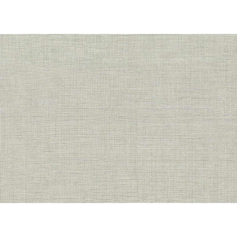 JV Szövethatású bézs vinyl tapéta Alba Beige 70 cm X 10 m