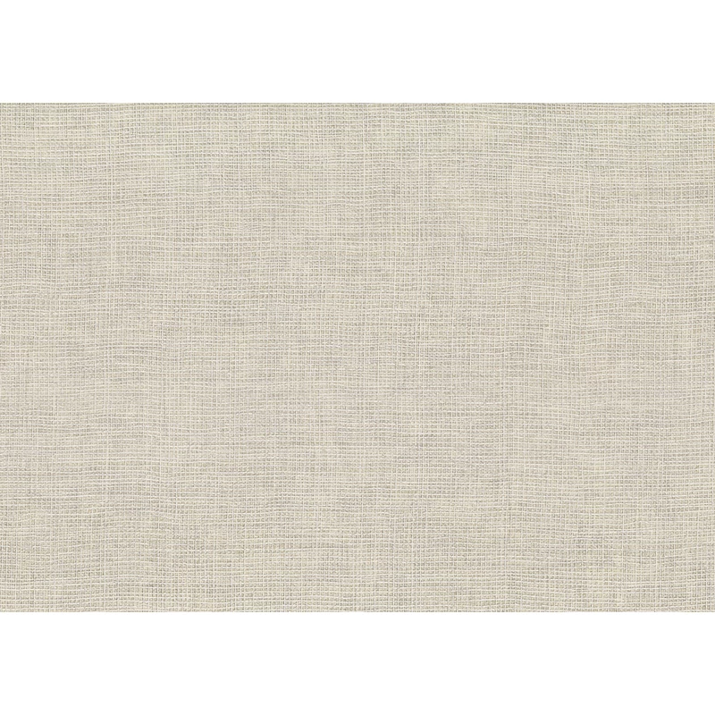 JV Szövethatású bézs vinyl tapéta Alba Beige 70 cm X 10 m