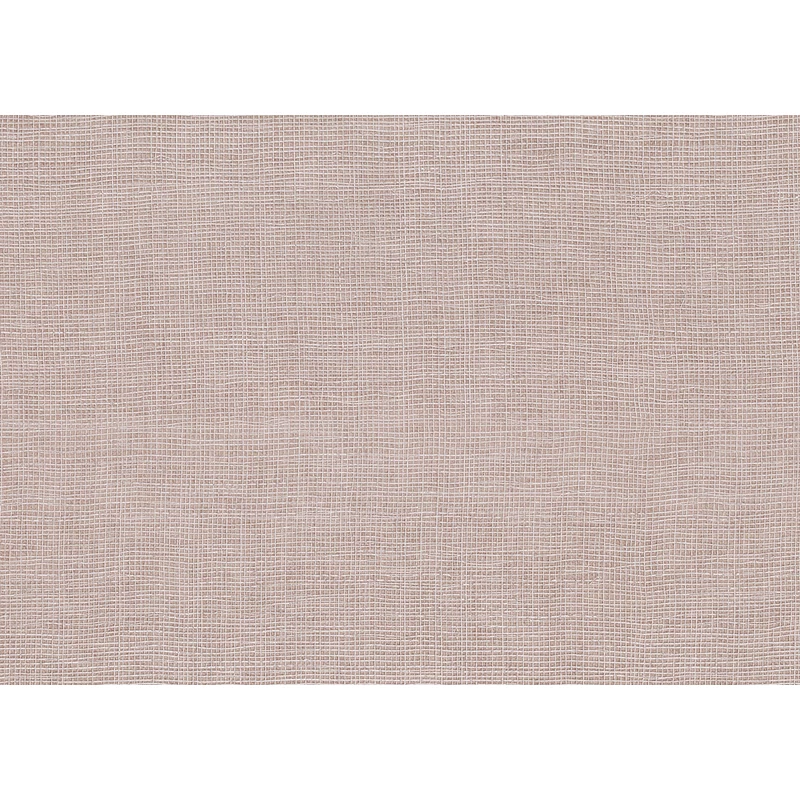 JV Szövethatású halvány rózsaszín vinyl tapéta Alba Pink 70 cm X 10 m