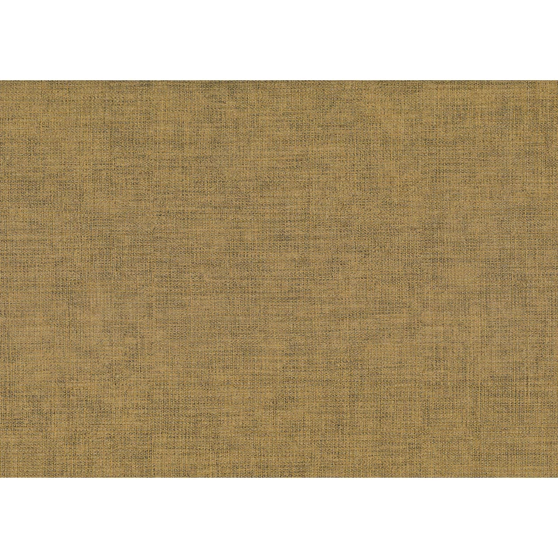 JV Szövethatású barna vinyl tapéta Alba Brown 70 cm X 10 m