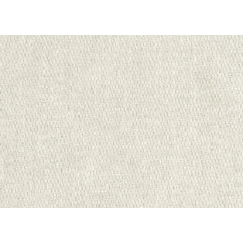 JV Texturált drapp vinyl tapéta Rugiada Beige 70 cm X 10 m