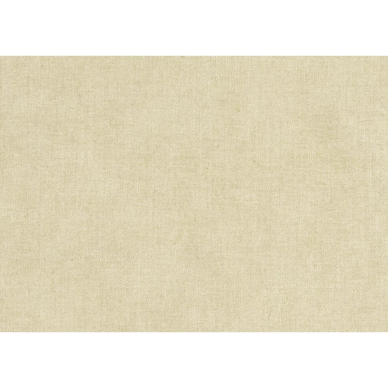 JV Texturált bézs vinyl tapéta Rugiada Beige 70 cm X 10 m