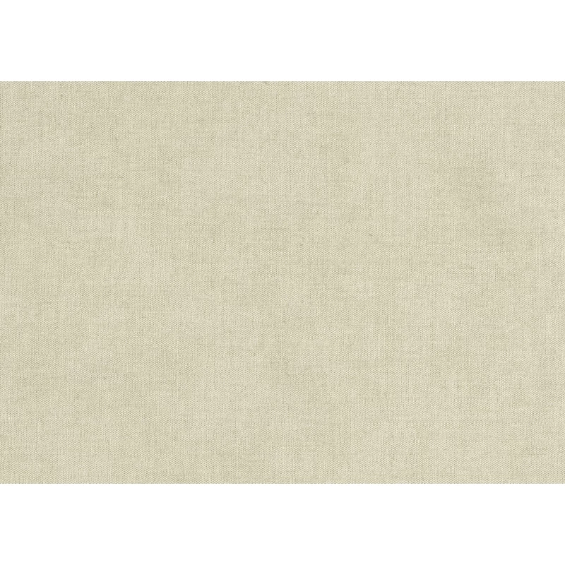 JV Texturált bézs vinyl tapéta Rugiada Beige 70 cm X 10 m