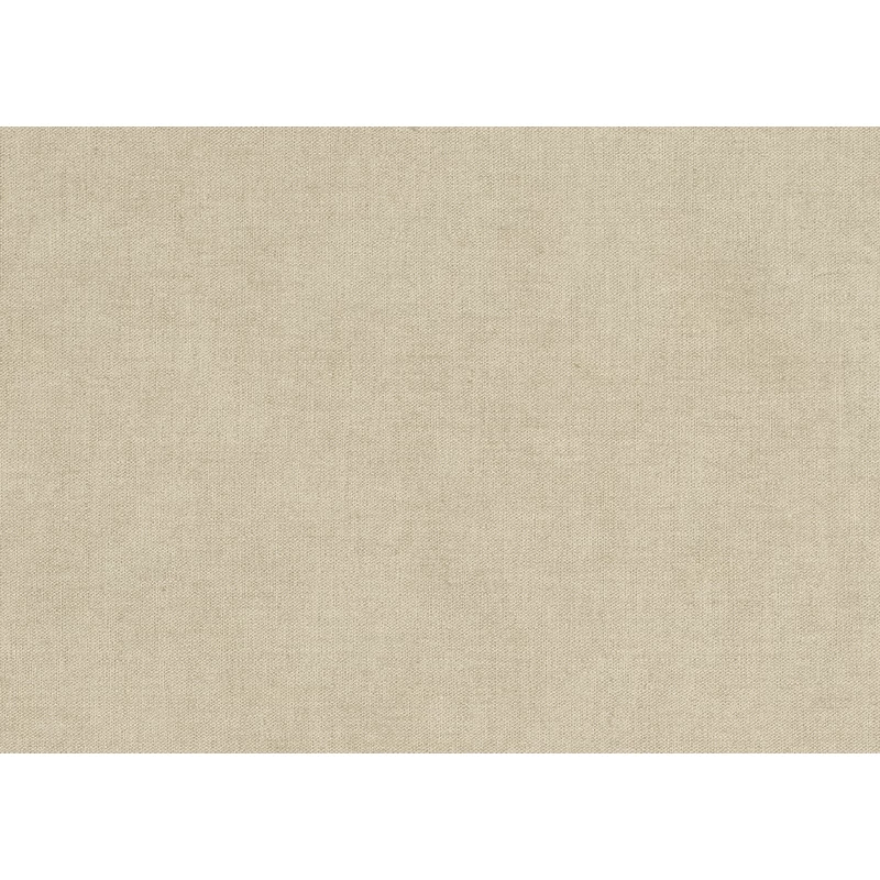 JV Texturált bézs vinyl tapéta Rugiada Beige 70 cm X 10 m