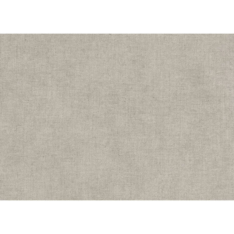 JV Texturált szürkés barna vinyl tapéta Rugiada Brown 70 cm X 10 m