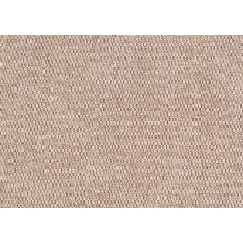 JV Texturált barna vinyl tapéta Rugiada Brown 70 cm X 10 m