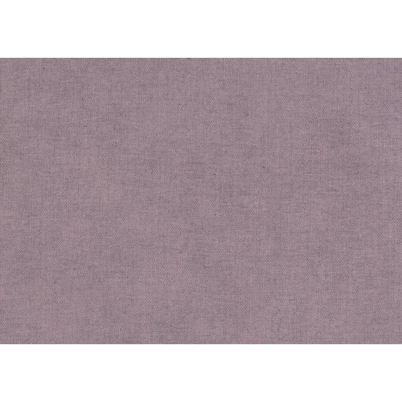 JV Texturált lila vinyl tapéta Rugiada Purple 70 cm X 10 m