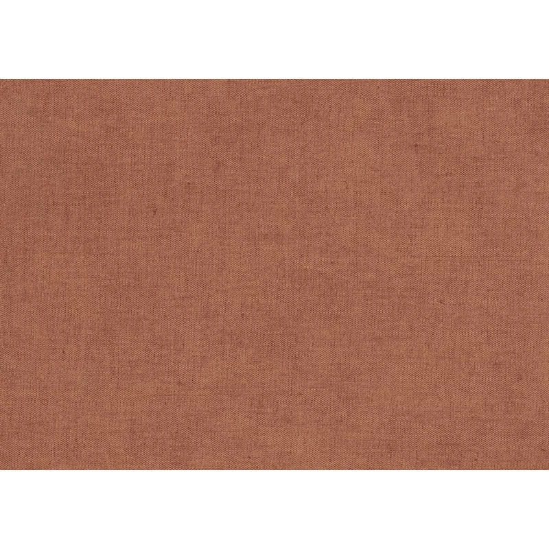 JV Texturált piros vinyl tapéta Rugiada Red 70 cm X 10 m