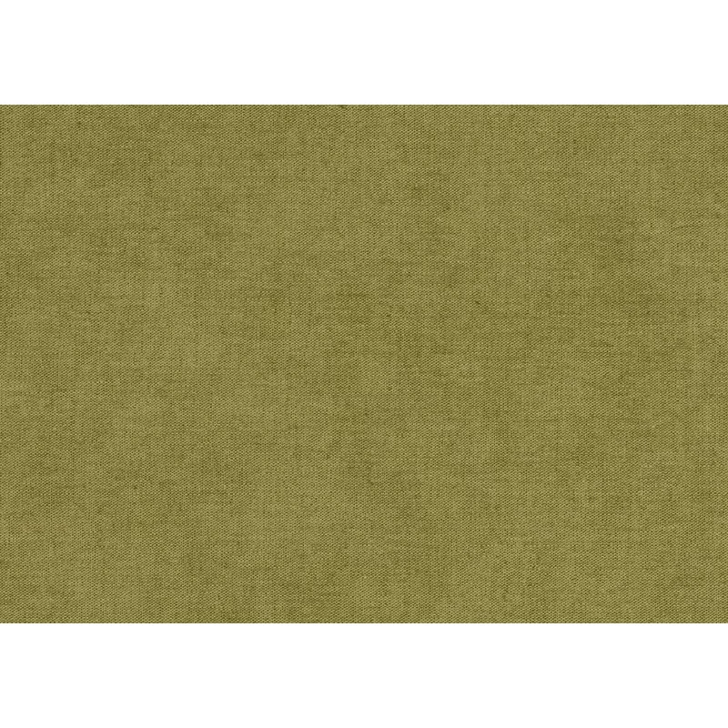 JV Texturált zöld vinyl tapéta Rugiada Green 70 cm X 10 m