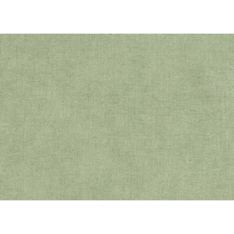 JV Texturált zöld vinyl tapéta Rugiada Green 70 cm X 10 m