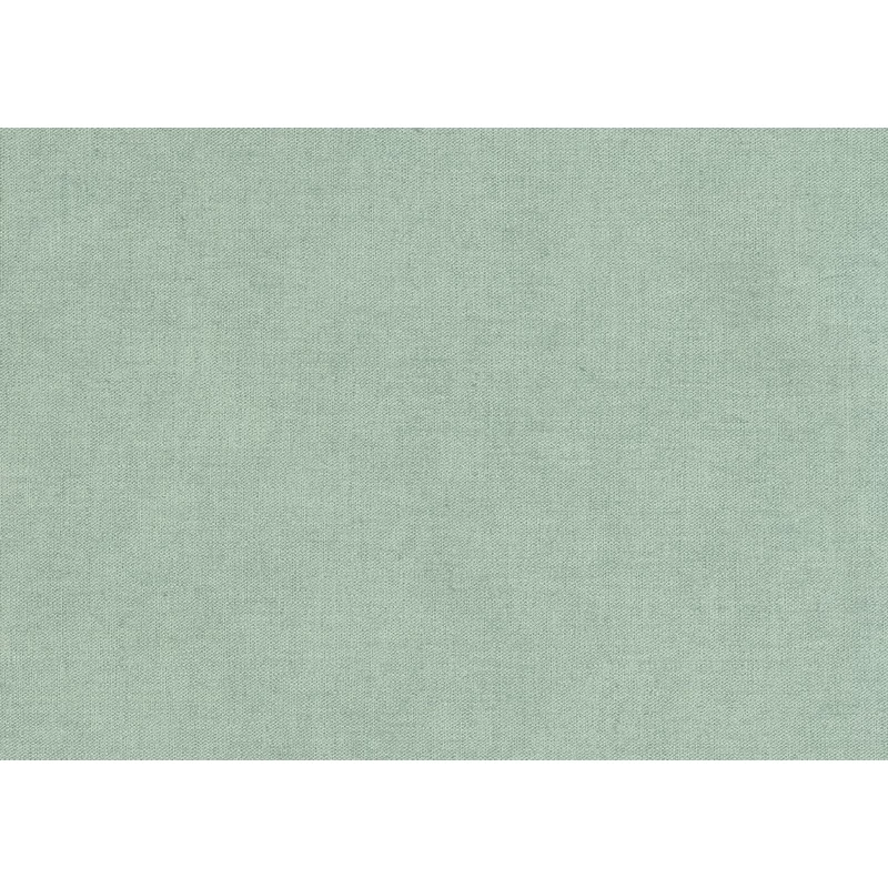 JV Texturált kékes zöld vinyl tapéta Rugiada Green 70 cm X 10 m