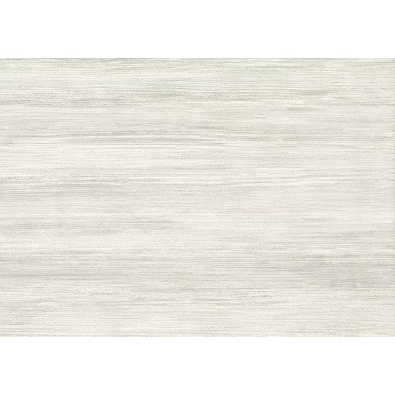 JV Szálhúzott texturált szürke vinyl tapéta Daidalos Grey 70 cm X 10 m
