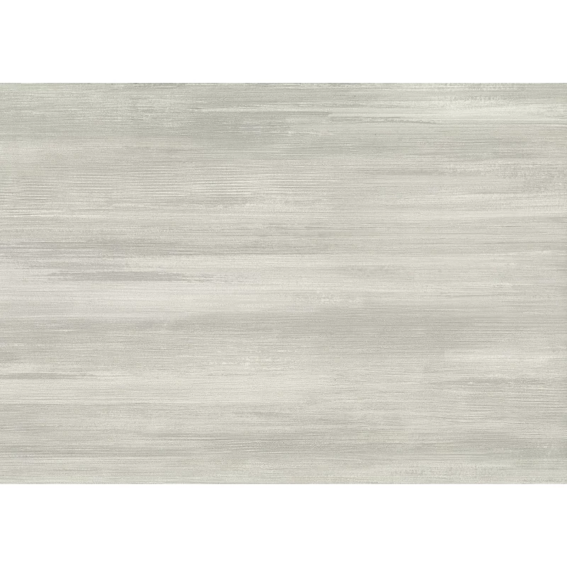 JV Szálhúzott texturált szürke vinyl tapéta Daidalos Grey 70 cm X 10 m