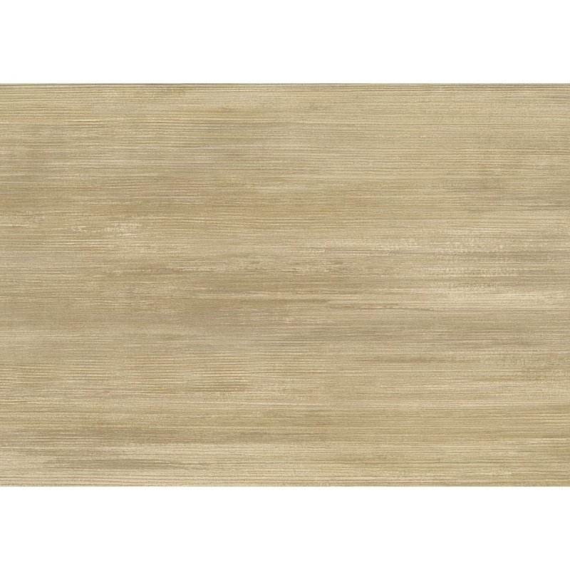 JV Szálhúzott texturált bézs vinyl tapéta Daidalos Beige 70 cm X 10 m
