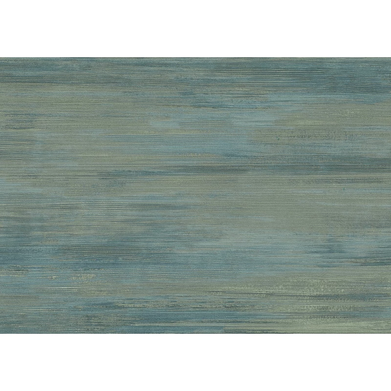 JV Szálhúzott texturált kék vinyl tapéta Daidalos Blue 70 cm X 10 m