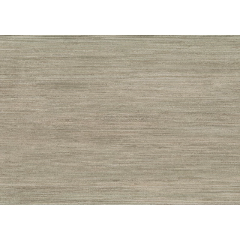 JV Szálhúzott texturált barna vinyl tapéta Daidalos Brown 70 cm X 10 m