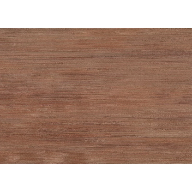 JV Szálhúzott texturált barna vinyl tapéta Daidalos Brown 70 cm X 10 m