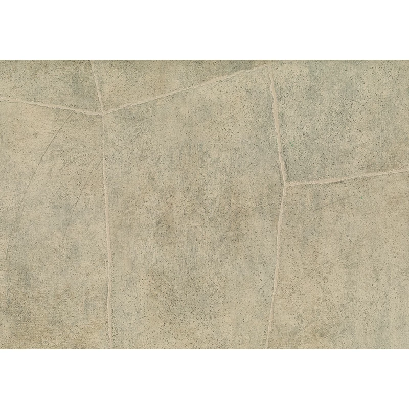 JV Kő mintázatú modern bézs vinyl tapéta Caranto Beige 70 cm X 10 m