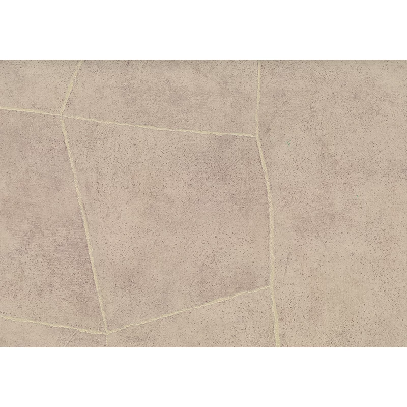 JV Kő mintázatú modern barna vinyl tapéta Caranto Brown 70 cm X 10 m