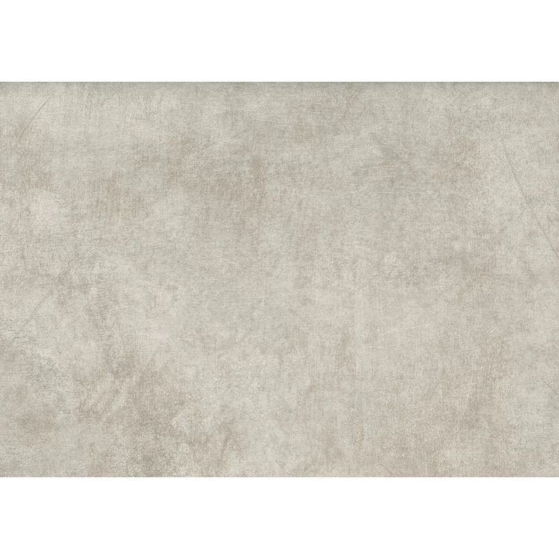 JV Kőfelület mintás mediterrán stílusú bézs vinyl tapéta Nephele Beige 70 cm X 10 m