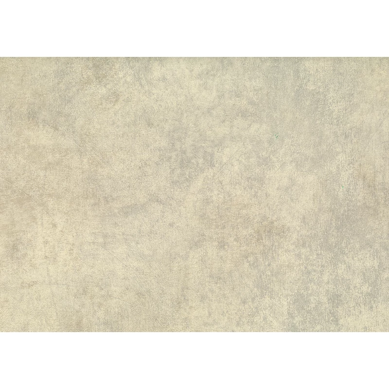 JV Kőfelület mintás mediterrán stílusú bézs vinyl tapéta Nephele Beige 70 cm X 10 m