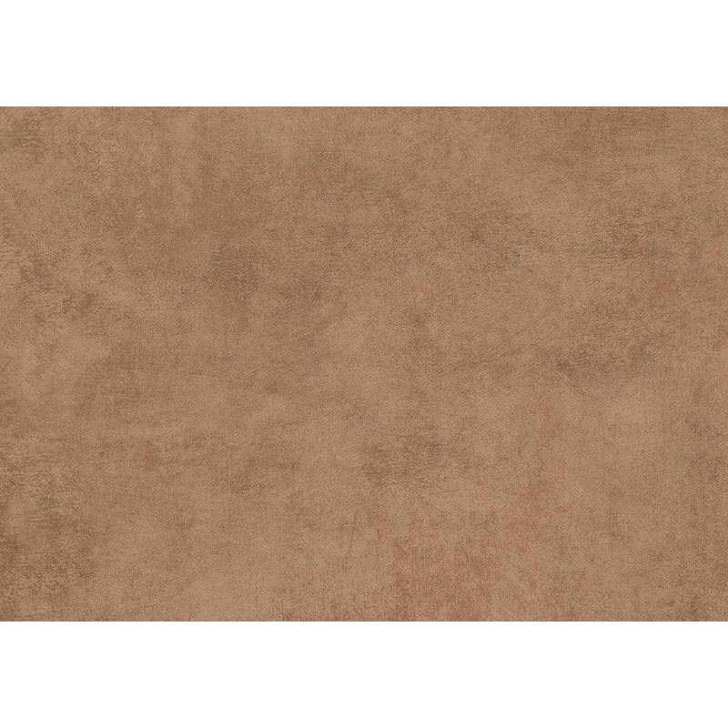 JV Kőfelület mintás mediterrán stílusú barna vinyl tapéta Nephele Brown 70 cm X 10 m