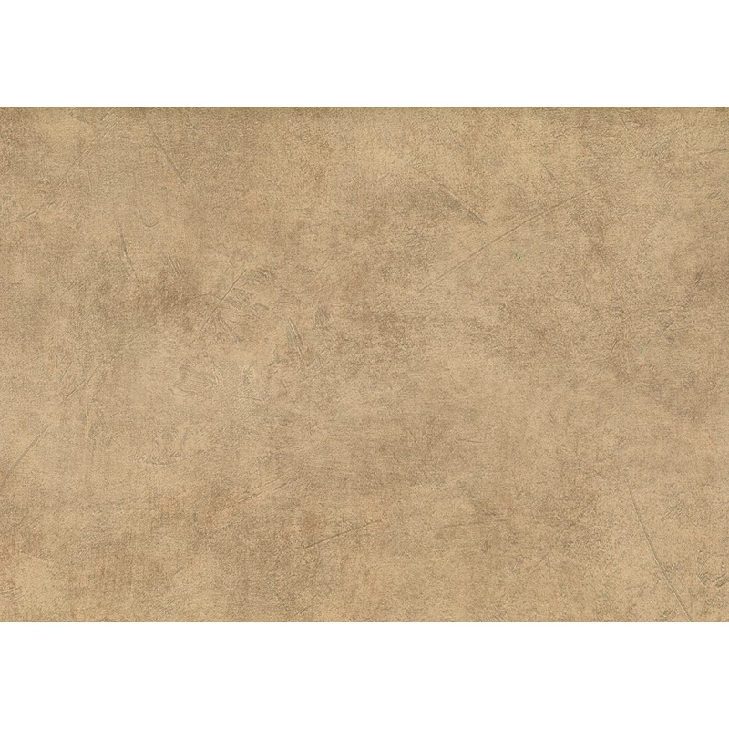 JV Kőfelület mintás mediterrán stílusú barna vinyl tapéta Nephele Brown 70 cm X 10 m