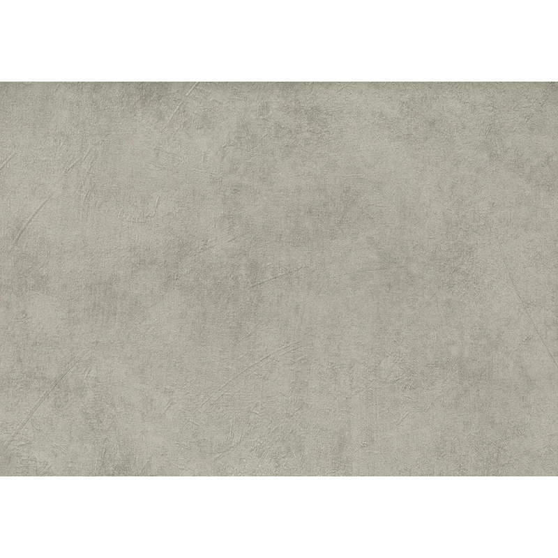 JV Kőfelület mintás mediterrán stílusú szürkés zöld vinyl tapéta Nephele Green 70 cm X 10 m