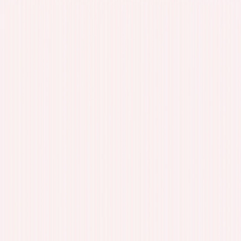 KT-Exclusive Keskeny csíkos rózsaszín vlies gyerek tapéta Joy Pink 52 cm X 10 m