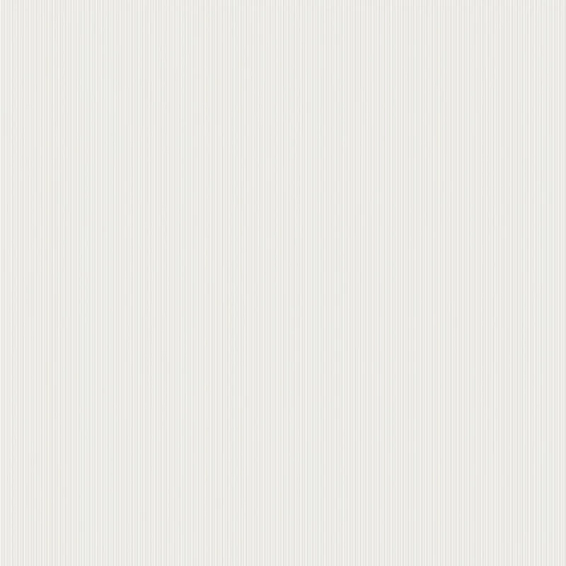 KT-Exclusive Keskeny csíkos szürke vlies gyerek tapéta Joy Gray 52 cm X 10 m