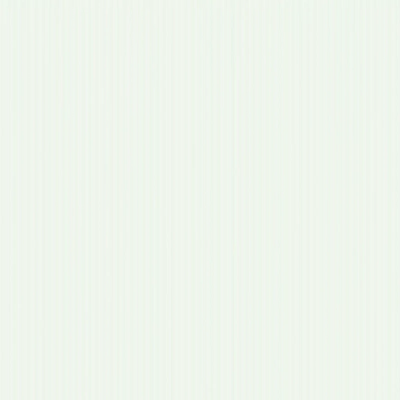 KT-Exclusive Keskeny csíkos halványzöld vlies gyerek tapéta Joy Ligth Green 52 cm X 10 m