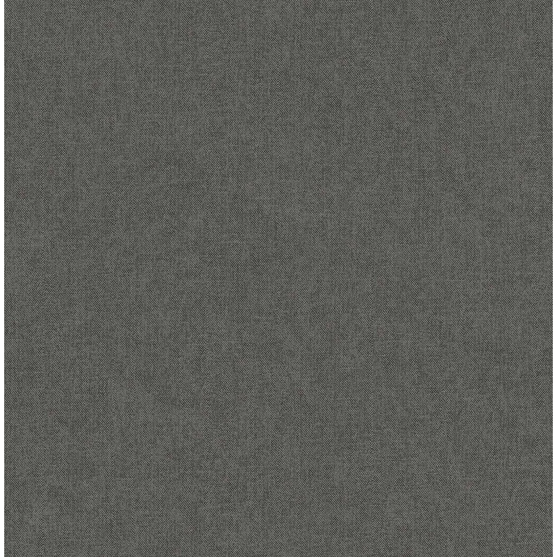 KT-Exclusive Szövethatású sötétzöld vlies tapéta British Heritage Dark Green 52 cm X 10 m