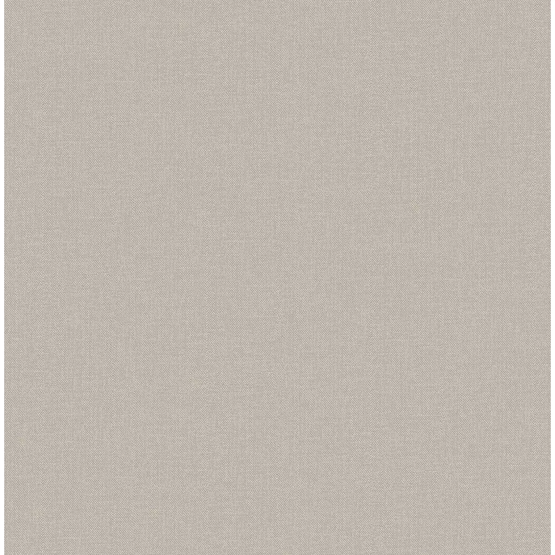 KT-Exclusive Szövethatású bézs vlies tapéta British Heritage Beige 52 cm X 10 m