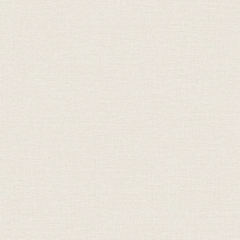 KT-Exclusive Szövethatású bézs vlies tapéta Parisienne Creme-Gray 52 cm X 10 m