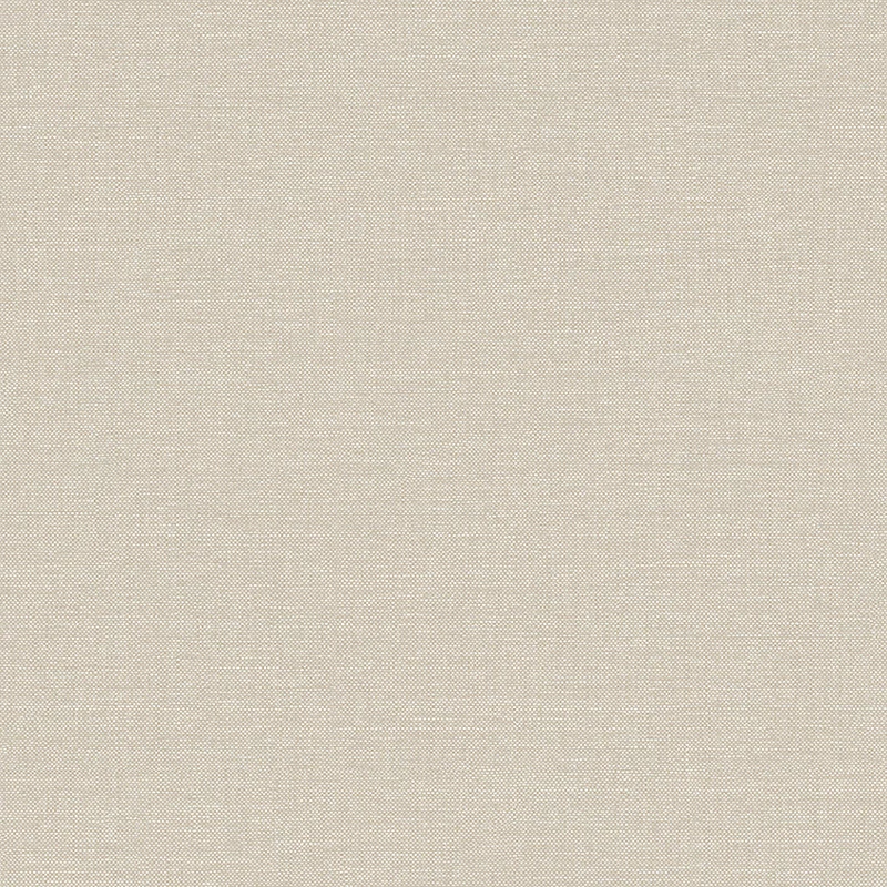 KT-Exclusive Szövethatású bézs vlies tapéta Parisienne Beige 52 cm X 10 m