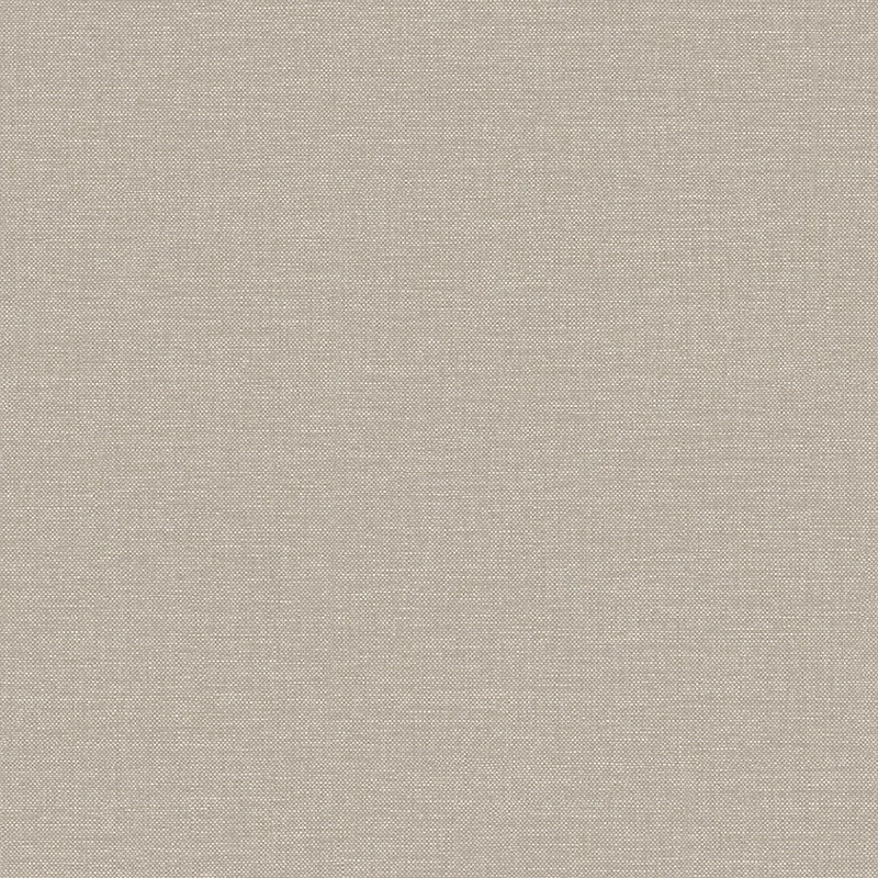 KT-Exclusive Szövethatású szürke vlies tapéta Parisienne Gray 52 cm X 10 m