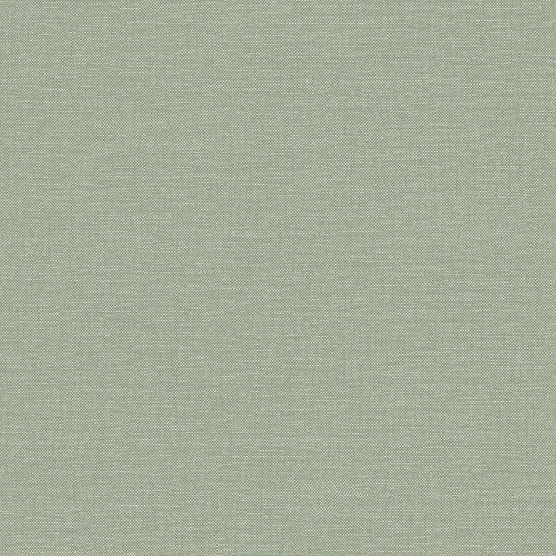 KT-Exclusive Szövethatású szürke vlies tapéta Parisienne Gray 52 cm X 10 m