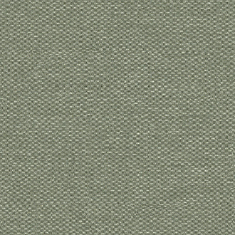 KT-Exclusive Szövethatású sötétszürke vlies tapéta Parisienne Dark Gray 52 cm X 10 m