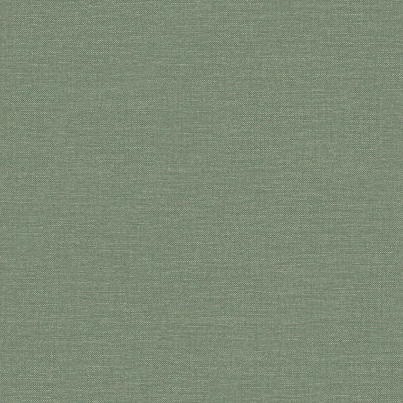 KT-Exclusive Szövethatású sötétszürke vlies tapéta Parisienne Dark Gray 52 cm X 10 m