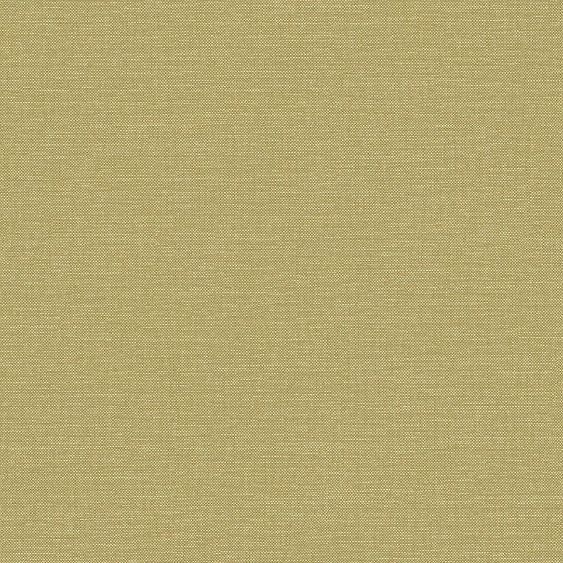 KT-Exclusive Szövethatású olivazöld vlies tapéta Parisienne Olive 52 cm X 10 m