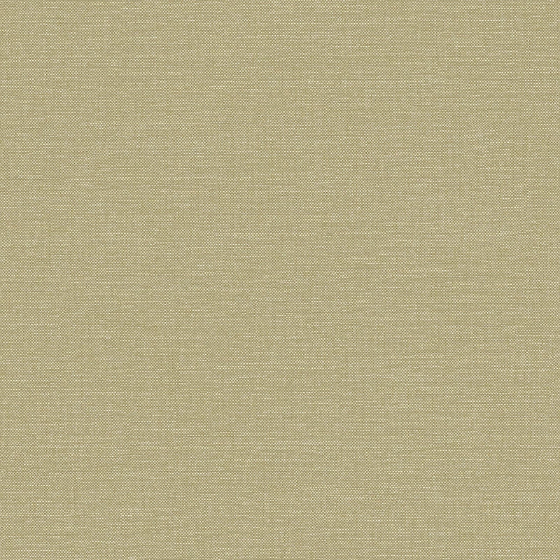 KT-Exclusive Szövethatású olivazöld vlies tapéta Parisienne Olive 52 cm X 10 m