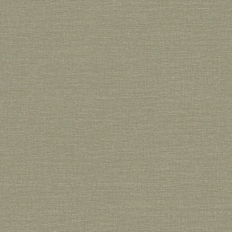 KT-Exclusive Szövethatású szürke vlies tapéta Parisienne Gray 52 cm X 10 m