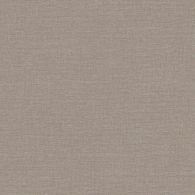 KT-Exclusive Szövethatású sötétszürke vlies tapéta Parisienne Dark Gray 52 cm X 10 m