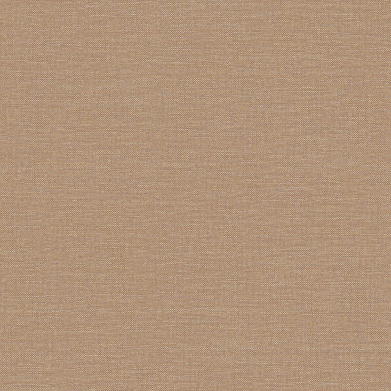 KT-Exclusive Szövethatású barna vlies tapéta Parisienne Dark Brown 52 cm X 10 m